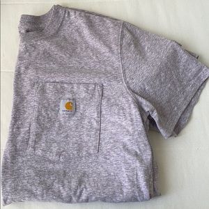 Carhartt Tshirt